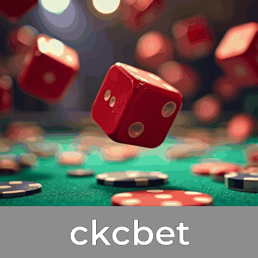 ckcbet: Seu Portal de Apostas com Serviços Profissionais e Confiáveis