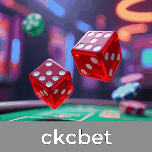 ckcbet: Seu Portal de Apostas com Serviços Profissionais e Confiáveis