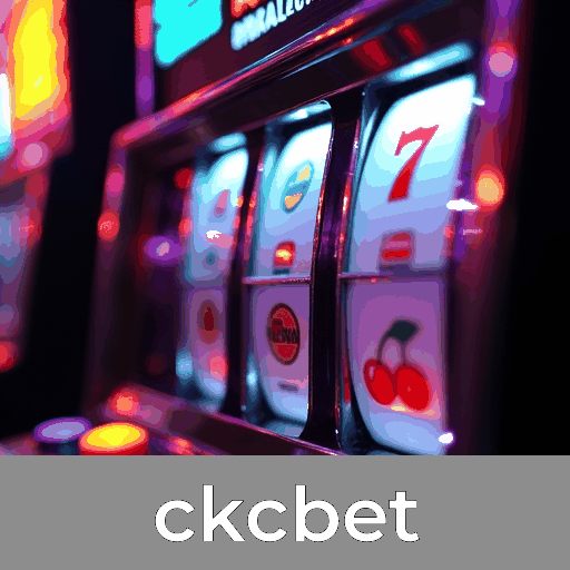 Facilidade e Funções Completas no App ckcbet