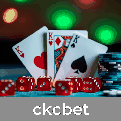 Ckcbet: Especialista em Apostas Esportivas no Brasil
