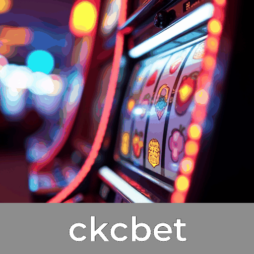Experimente os Bônus e Ofertas Únicas da ckcbet